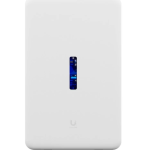 Ubiquiti UDW Dream Wall
