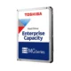 TOSHIBA 18TB MG09ACA18TE