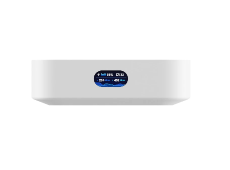 Ubiquiti UniFi Express