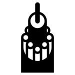 Fiber and SFP Modules