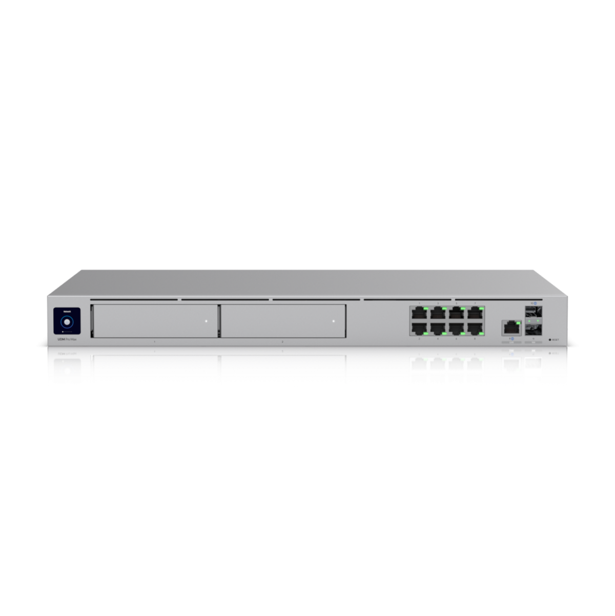 Ubiquiti UDM-Pro-Max