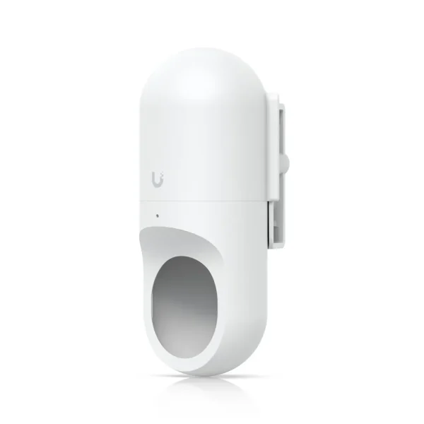 Ubiquiti UVC-G3-Flex-PWM-WT