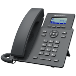 Grandstream GRP2601W