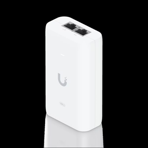 Ubiquiti U-PoE++ Adapter 60W