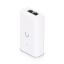Ubiquiti U-PoE++ Adapter 60W