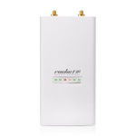 Ubiquiti airMAX Rocket M5