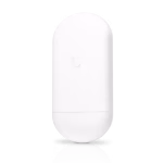 Ubiquiti Loco5AC airMAX NanoStation