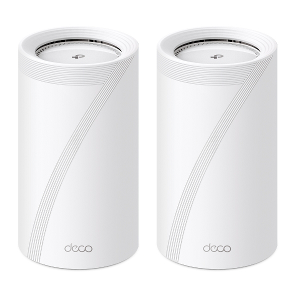 TP-Link Deco BE95 2 Pack