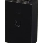 Ubiquiti POE-48-24W Injector