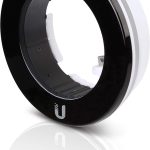 Ubiquiti UVC-G3-LED