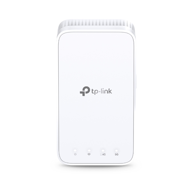 TP-Link Deco M3W