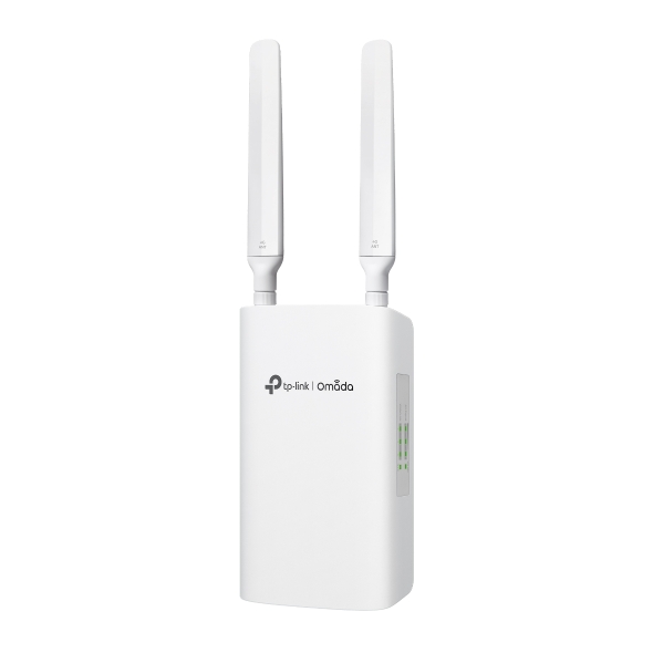 TP-Link ER703WP-4G-Outdoor