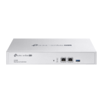 TP-Link C5300