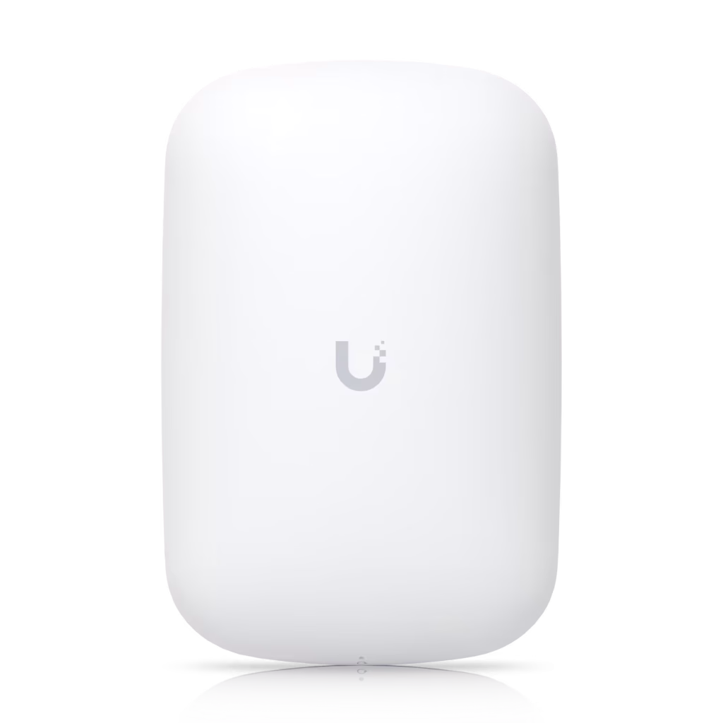Ubiquiti U6 Extender Access Point