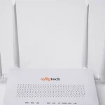 Syrotech SY-GPON-4010-WADONT