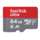 SanDisk 64GB Ultra