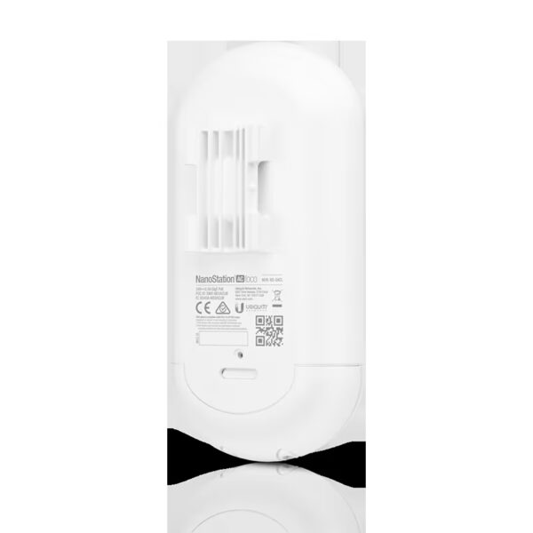Ubiquiti Loco5AC airMAX NanoStation - Image 4