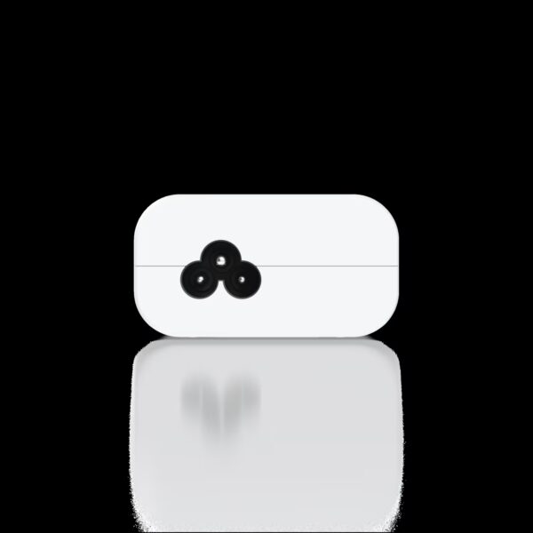 Ubiquiti U-PoE++ Adapter 60W - Image 5