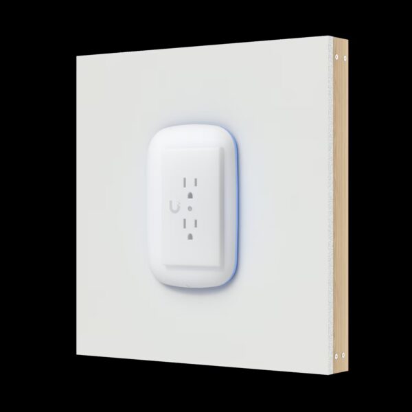 Ubiquiti U6 Extender Access Point - Image 5