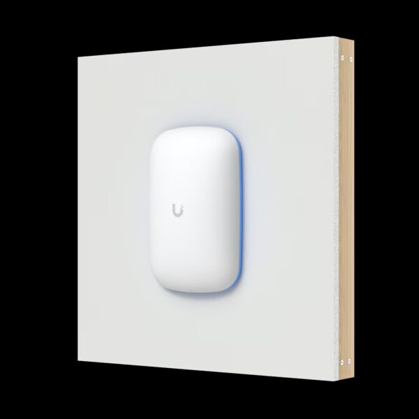 Ubiquiti U6 Extender Access Point - Image 6