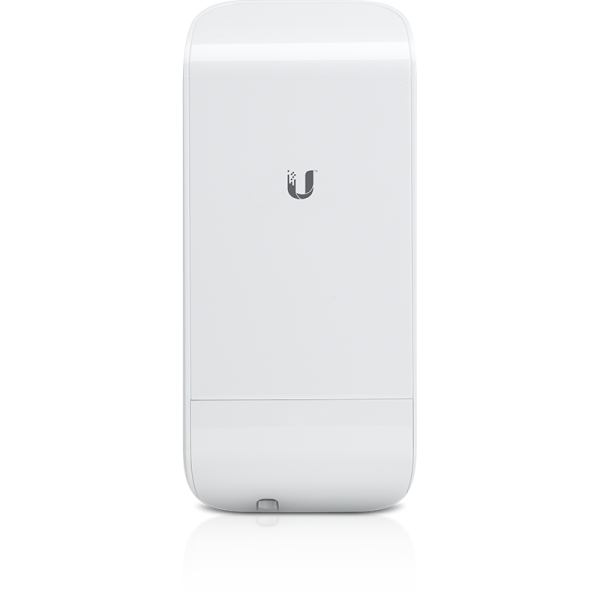 Ubiquiti LocoM5