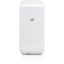 Ubiquiti LocoM5