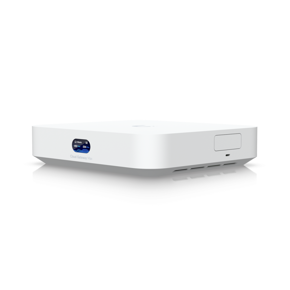 Ubiquiti UCG-Max