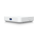 Ubiquiti UCG-Max