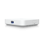 Ubiquiti UCG-Max