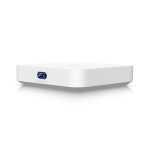 Ubiquiti UCG-Ultra