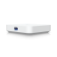 Ubiquiti UCG-Ultra