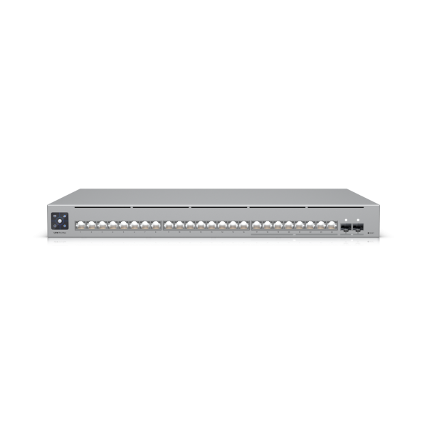 Ubiquiti USW-Pro-Max-24