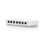 Ubiquiti USW Ultra 60W