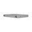 Ubiquiti UXG-Enterprise