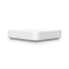 Ubiquiti UXG-Max