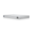 Ubiquiti UXG-Pro
