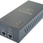 Netstar NM-GPOE90BT