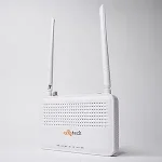 Syrotech SY-GPON-1100-WDONT