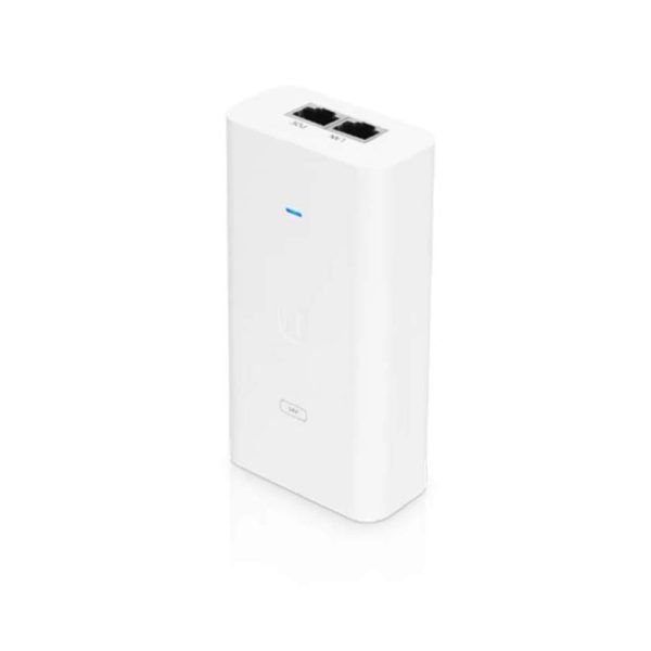 Ubiquiti POE-54V-80W