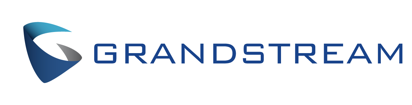 Grandstream Logo