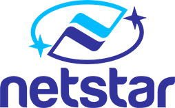 Netstar Logo