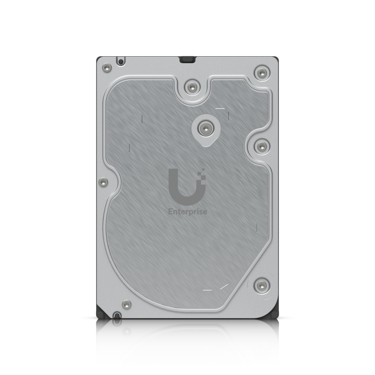 Ubiquiti Enterprise UACC-HDD-E-8TB