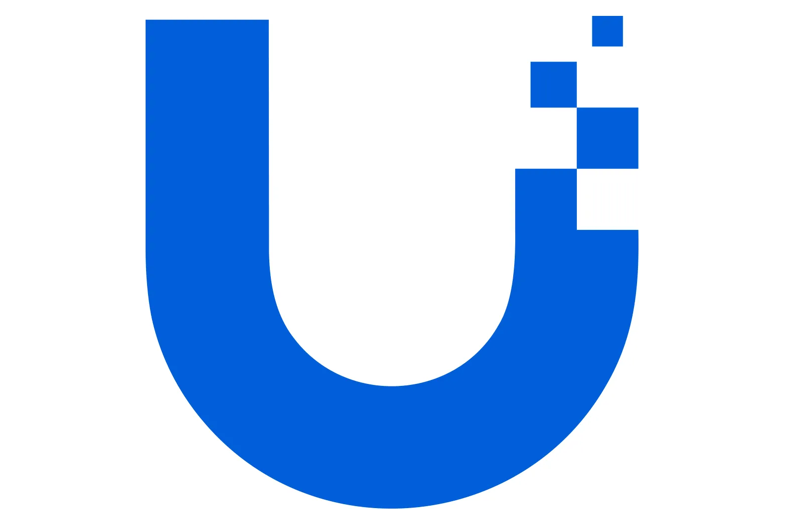 Ubiquiti Logo