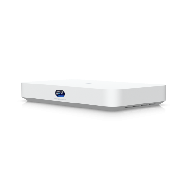 Ubiquiti UCG-Fiber