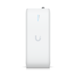 Ubiquiti UDB Device Bridge