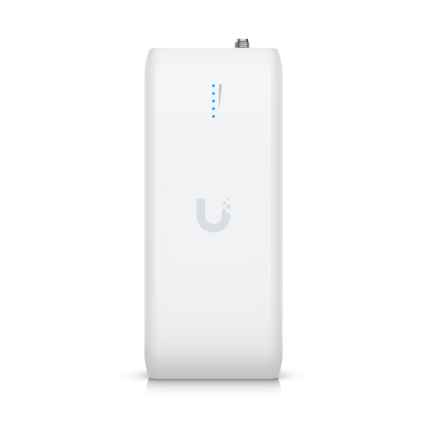 Ubiquiti UDB Device Bridge