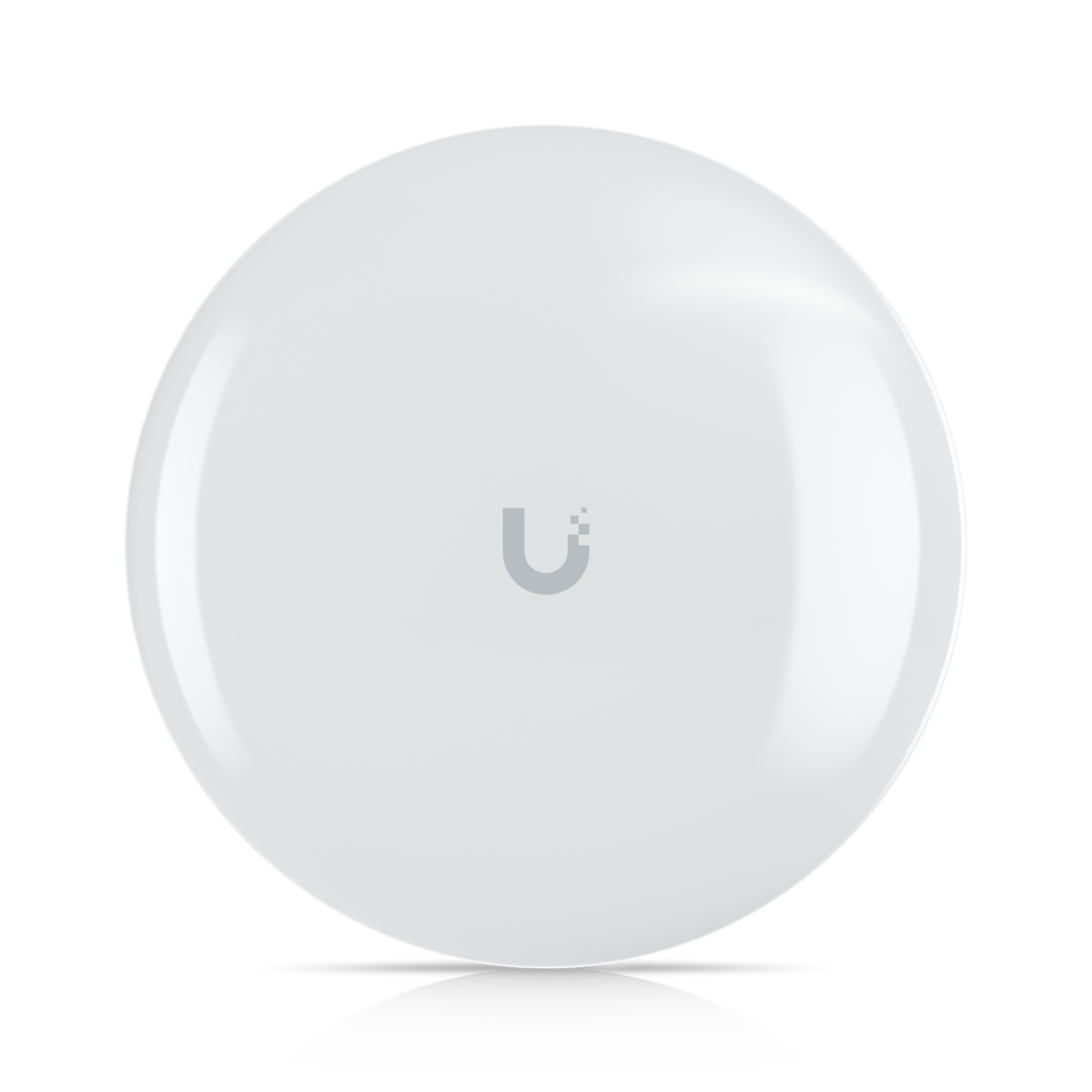 Ubiquiti UDB-Pro Device Bridge