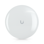Ubiquiti UDB-Pro Device Bridge