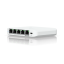 Ubiquiti USW Flex Mini 2.5G 5 Port Switch