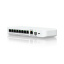 Ubiquiti USW-Flex-2.5G-8 Port Switch